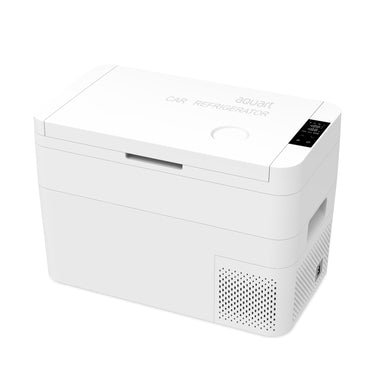 Car Refrigerator CR28(Wholesale)