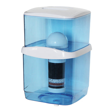 Bottle Purifier F-22A(Wholesale)