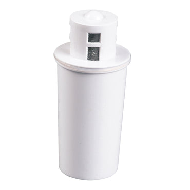 Filter FA100(Wholesale)