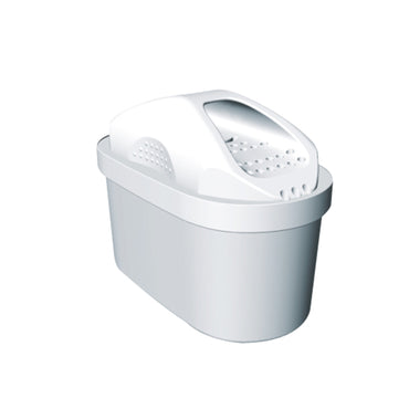 Filter FC100(Wholesale)