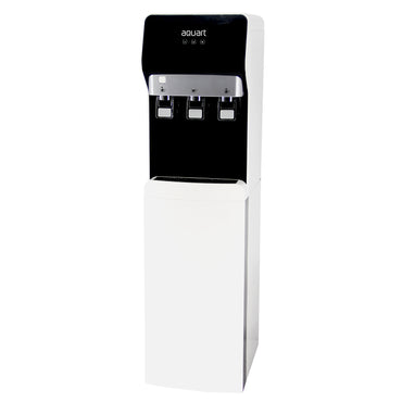 Pipeline Water Dispenser FY530-1(Wholesale)