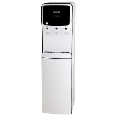 Pipeline Water Dispenser FY530-2(Wholesale)