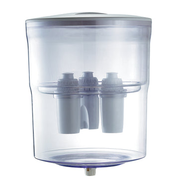 Bottle Purifier HA8(Wholesale)