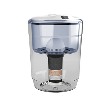 Bottle Purifier HA9(Wholesale)