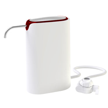 Faucet Water Pitcher LJ-U010T(Wholesale)