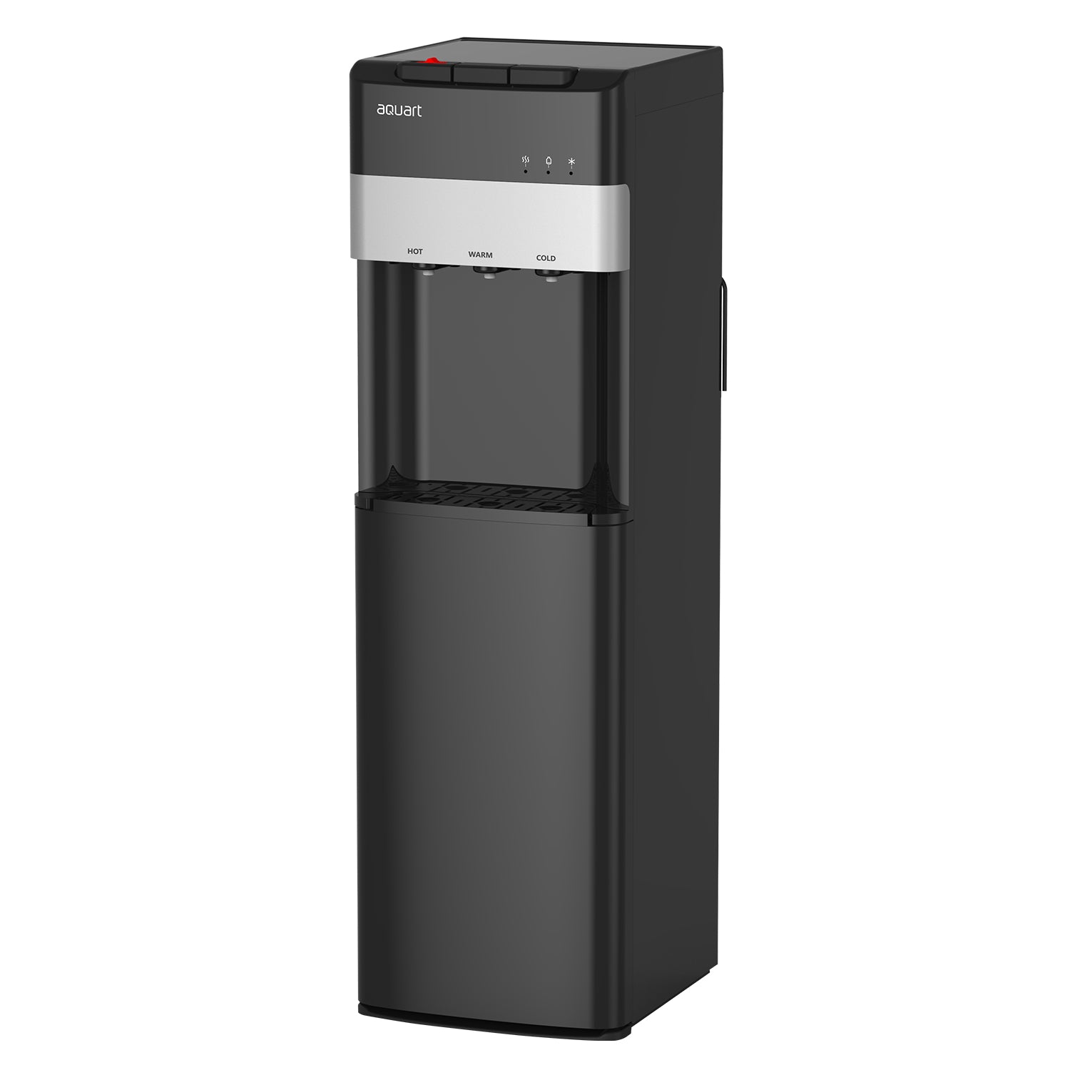 Bottom Loading Water Dispenser – AQUART