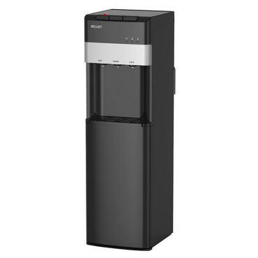 Bottom Loading Water Dispenser LY617(Wholesale)