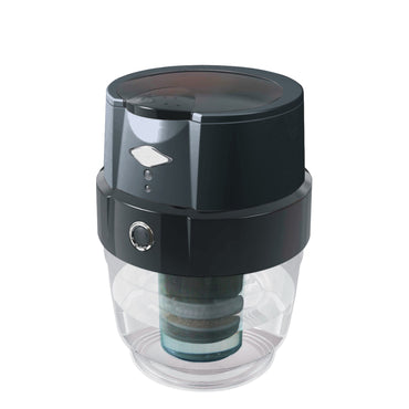 Bottle Purifier MRA1(Wholesale)