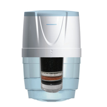 Bottle Purifier PR1(Wholesale)