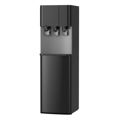 Bottom Loading Water Dispenser LY612(Wholesale)