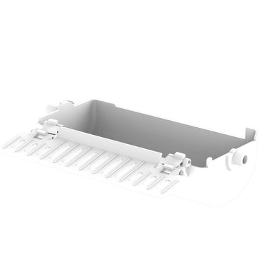 Ice Maker Accessories