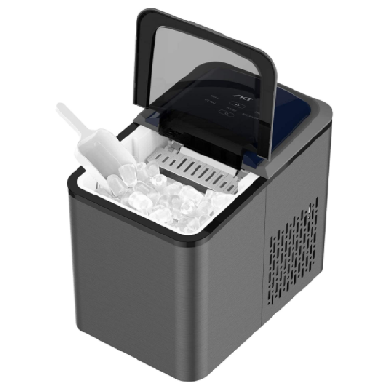 Small size ice maker store