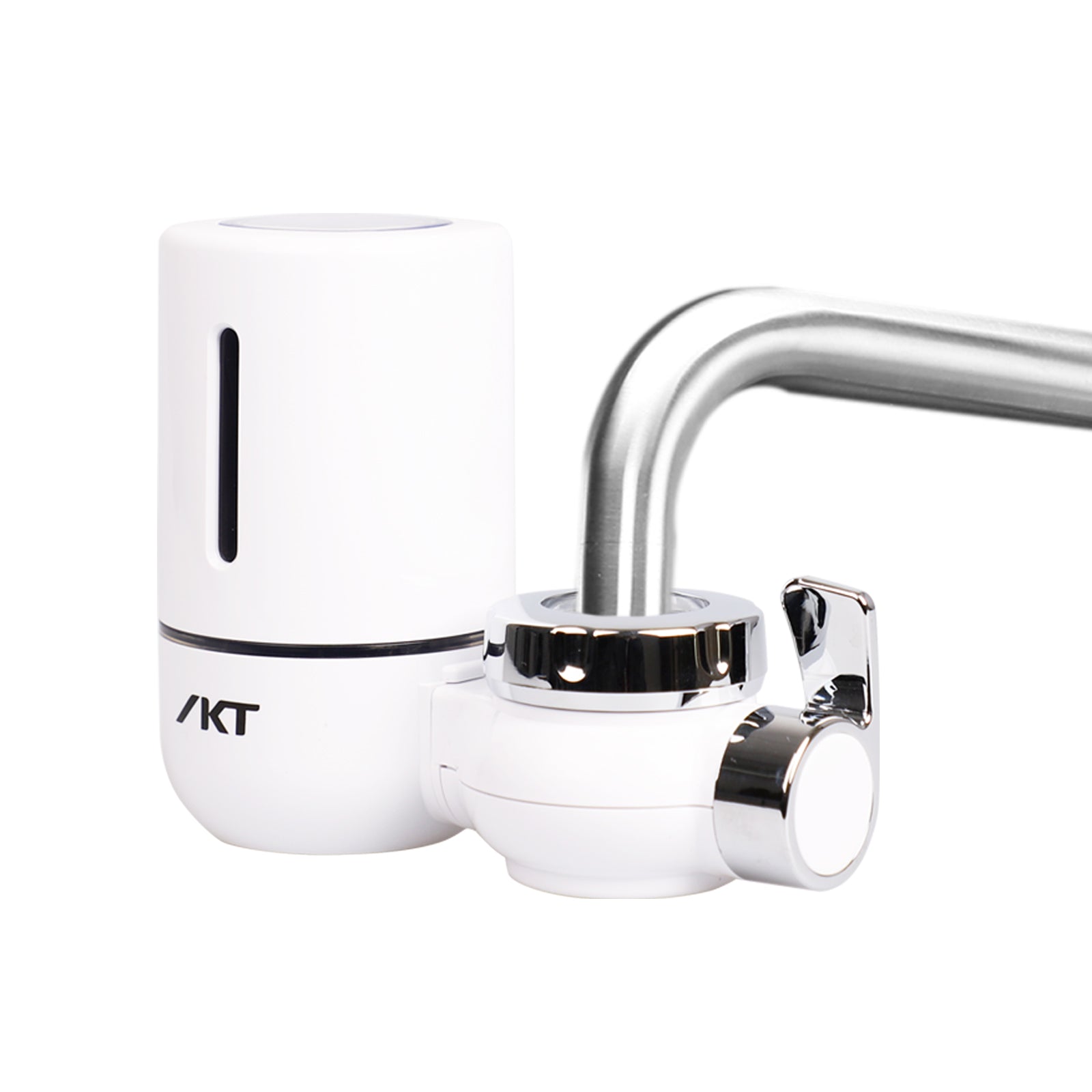 IKT Faucet water filter