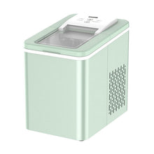 Translation missing: ja.sections.featured_product.gallery_thumbnail_alt
