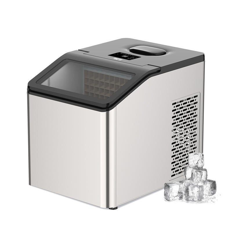 Ice Maker IC3001(Wholesale)