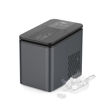Ice Maker IC1203(Wholesale)