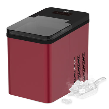 Ice Maker IC1212(Wholesale)