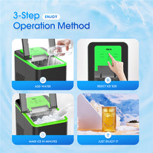 Translation missing: ja.sections.featured_product.gallery_thumbnail_alt
