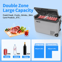 Translation missing: ja.sections.featured_product.gallery_thumbnail_alt
