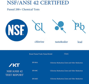 Water Purifier Pitcher BJ-C0313D(Wholesale)