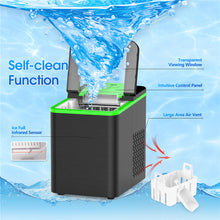 Translation missing: ja.sections.featured_product.gallery_thumbnail_alt
