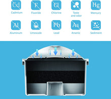 Translation missing: ru.sections.featured_product.gallery_thumbnail_alt
