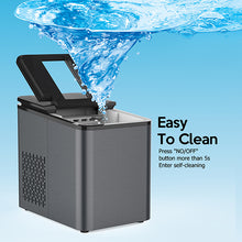 Translation missing: ja.sections.featured_product.gallery_thumbnail_alt
