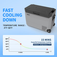 Translation missing: ja.sections.featured_product.gallery_thumbnail_alt
