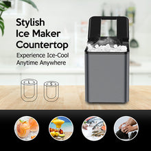 Translation missing: ja.sections.featured_product.gallery_thumbnail_alt
