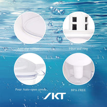 Translation missing: ko.sections.featured_product.gallery_thumbnail_alt
