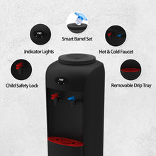 Translation missing: ja.sections.featured_product.gallery_thumbnail_alt
