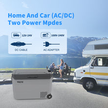Translation missing: ja.sections.featured_product.gallery_thumbnail_alt
