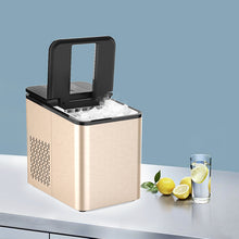 Translation missing: ko.sections.featured_product.gallery_thumbnail_alt
