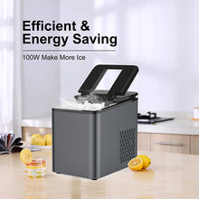 Translation missing: ja.sections.featured_product.gallery_thumbnail_alt
