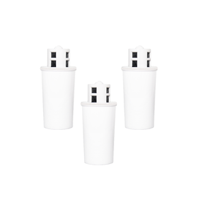 products/FA100.png